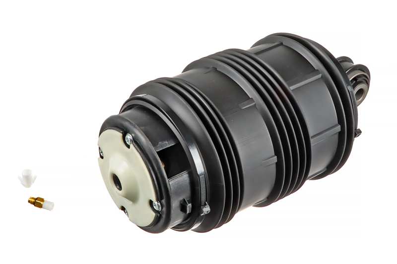 Air Spring, suspension (AZMT-54-020-1070)