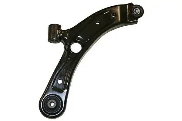 Control/Trailing Arm, wheel suspension (AZMT-42-010-6949)