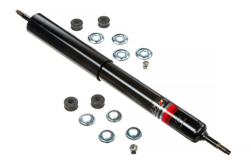 Shock Absorber (AZMT-42-085-1340)