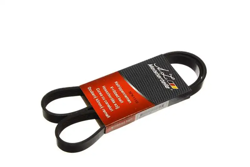 V-Ribbed Belt (AZMT-20-033-1322)