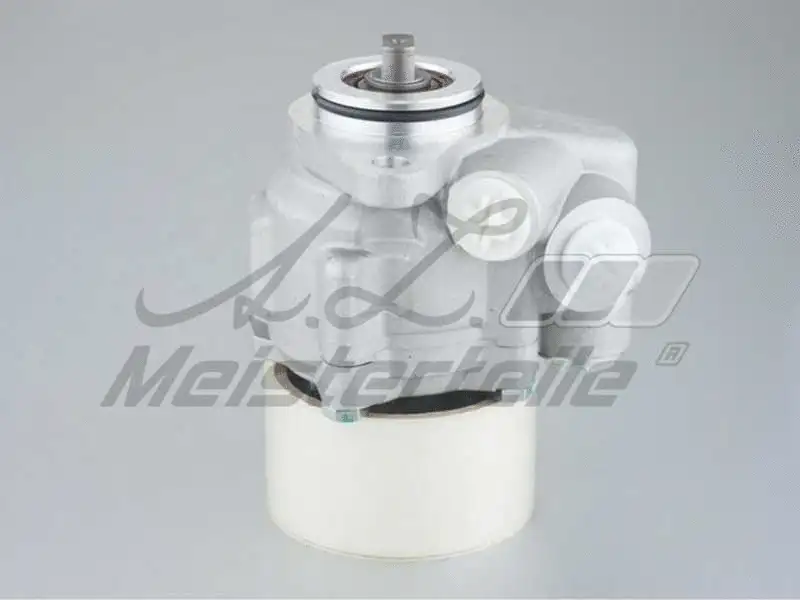 Hydraulic Pump, steering (AZMT-42-022-1065)