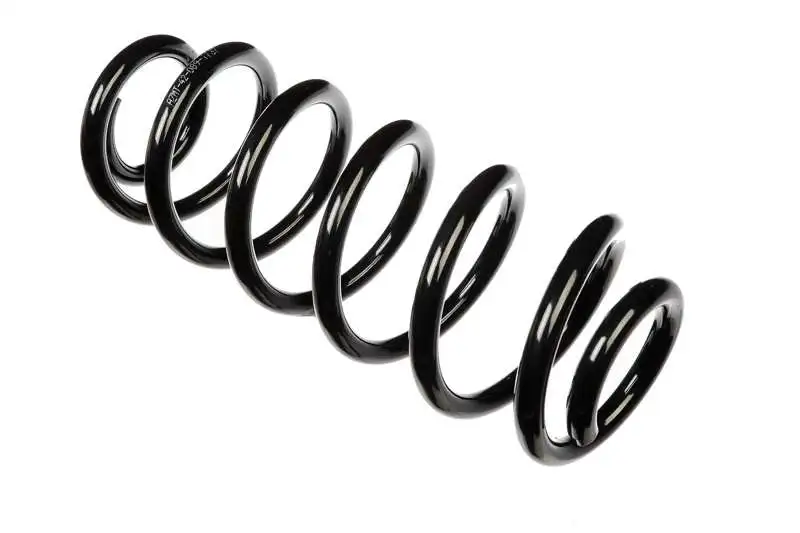 Suspension Spring (AZMT-42-089-1737)