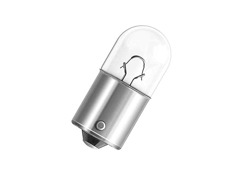 Bulb, direction indicator (AZMT-49-090-0105/1)