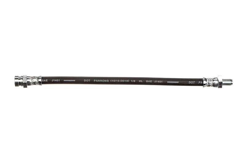 Brake Hose (AZMT-44-030-1725)