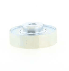 Deflection/Guide Pulley, V-ribbed belt (AZMT-20-031-2093)