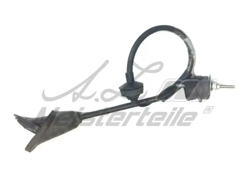 Cable Pull, clutch control (AZMT-47-010-1350)