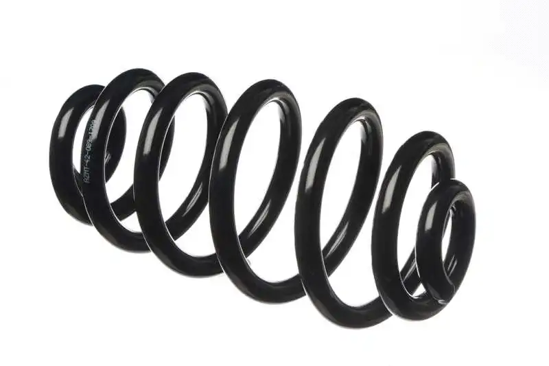 Suspension Spring (AZMT-42-089-1709)