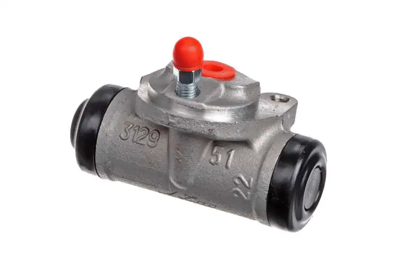 Wheel Brake Cylinder