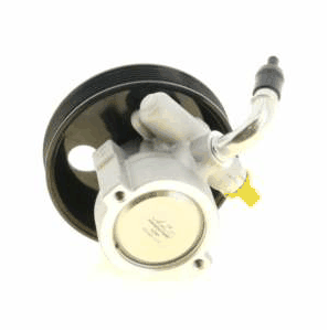 Hydraulic Pump, steering (AZMT-42-022-1137)