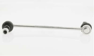 Link/Coupling Rod, stabiliser bar (AZMT-42-010-4172)