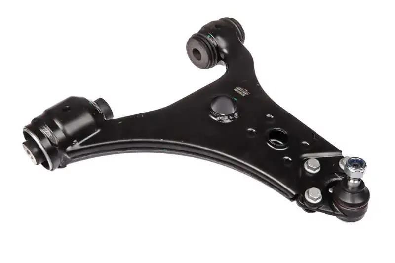 Control/Trailing Arm, wheel suspension (AZMT-42-010-2347)