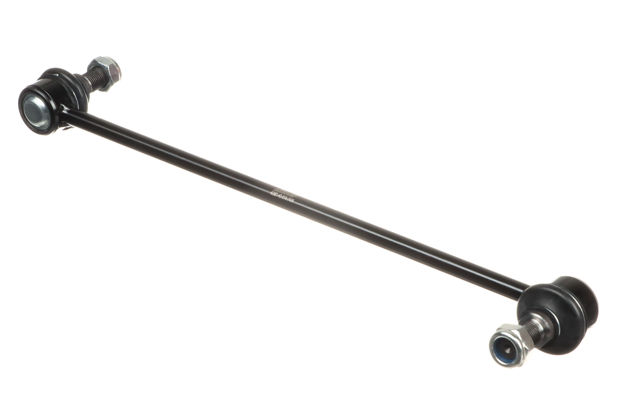Link/Coupling Rod, stabiliser bar (AZMT-42-010-7434)