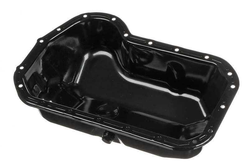 Oil Sump (AZMT-46-031-1025)