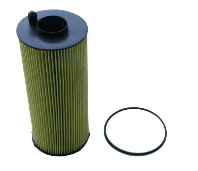 Air Filter (AZMT-41-030-2019)