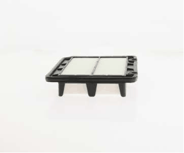 Air Filter (AZMT-41-030-1288)
