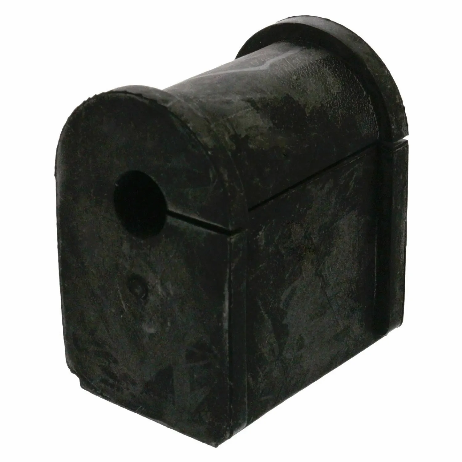 Mounting, stabiliser bar (AZMT-40-040-8224)