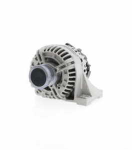 Alternator (AZMT-49-035-1424)