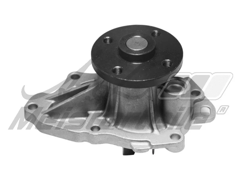 Water Pump, engine cooling (AZMT-30-100-1138)