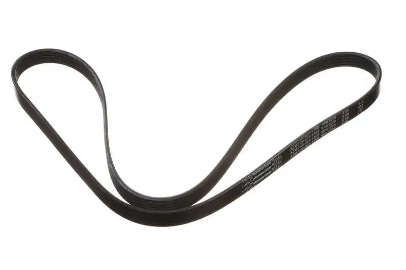 V-Ribbed Belt (AZMT-20-033-1353)