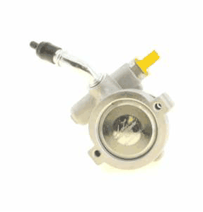 Hydraulic Pump, steering (AZMT-42-022-1098)