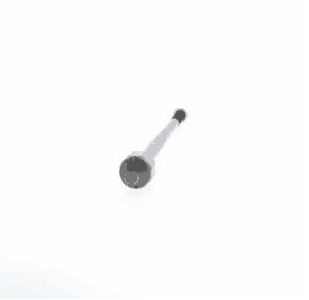 Inner Tie Rod (AZMT-42-010-2904)