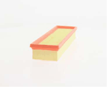 Air Filter (AZMT-41-030-1774)