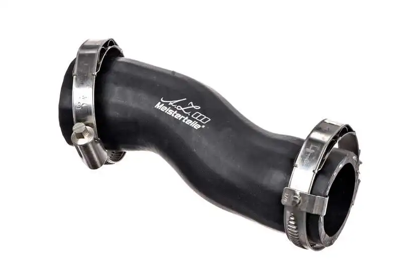 Charge Air Hose (AZMT-90-020-2355)