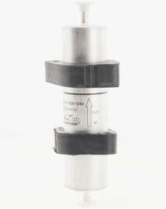Fuel Filter (AZMT-41-020-1280)