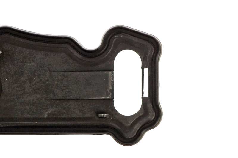 Gasket, cylinder head cover (AZMT-52-026-1010)