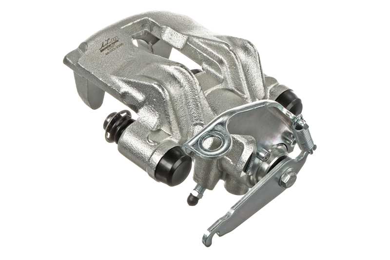 Brake Caliper (AZMT-44-023-2396)