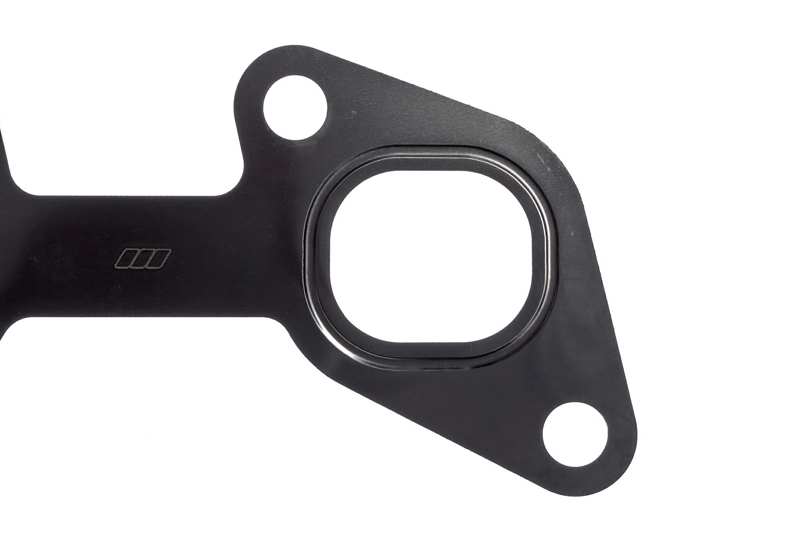 Gasket, exhaust manifold (AZMT-52-023-1440)