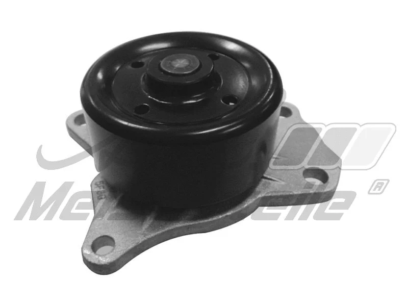 Water Pump, engine cooling (AZMT-30-100-1611)
