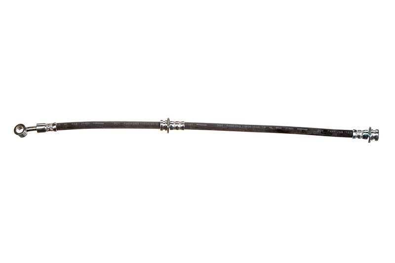 Brake Hose (AZMT-44-030-1393)