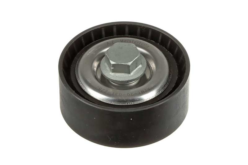 Deflection/Guide Pulley, V-ribbed belt (AZMT-20-031-2282)