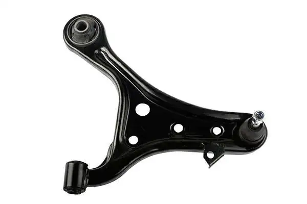 Control/Trailing Arm, wheel suspension (AZMT-42-010-6989)