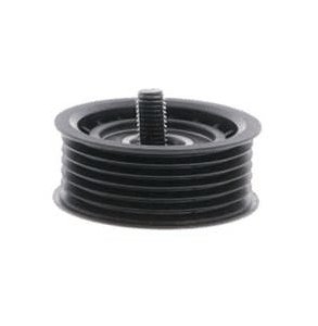 Deflection/Guide Pulley, V-ribbed belt (AZMT-20-031-1322)