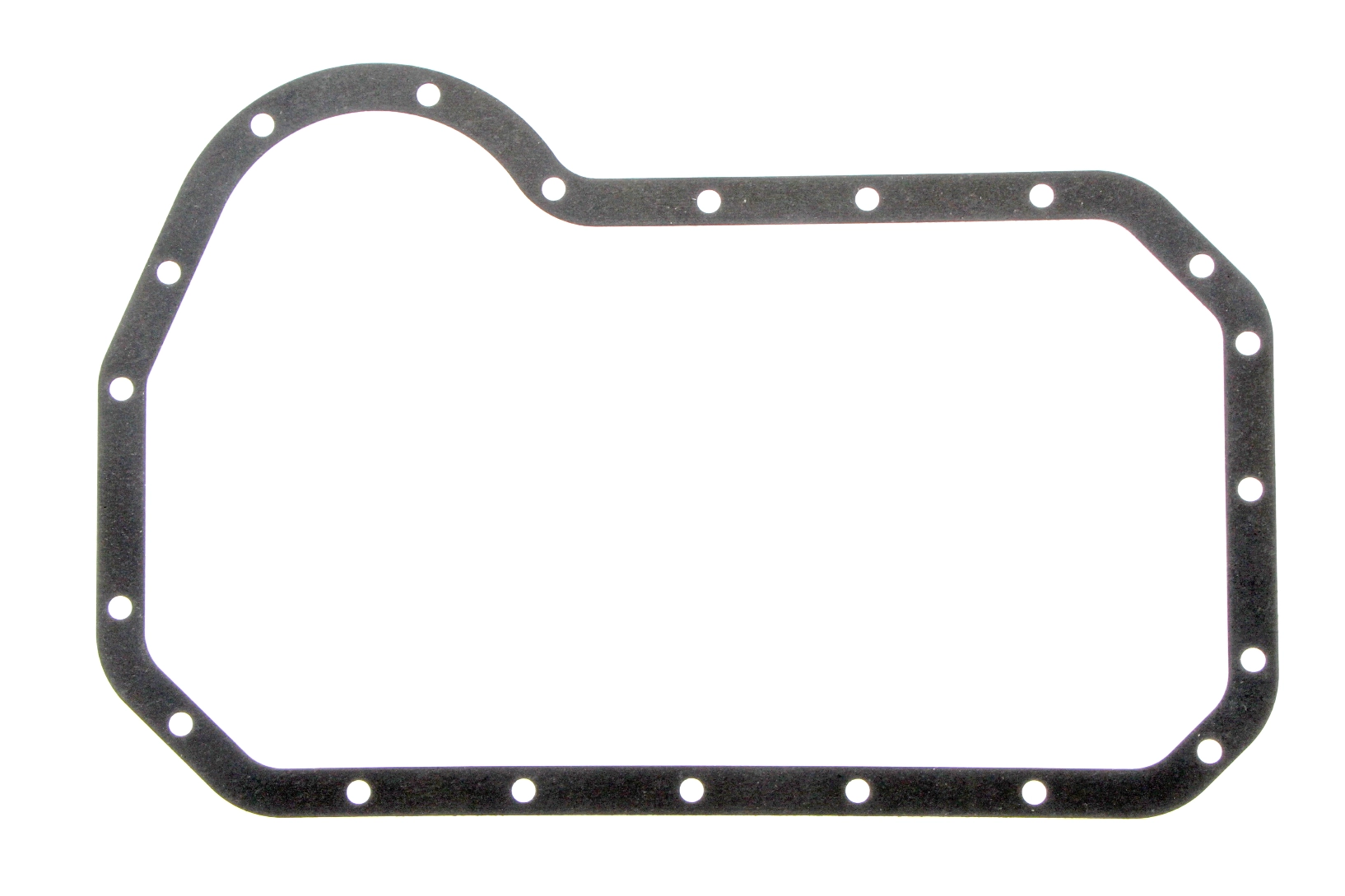 Gasket, oil sump
