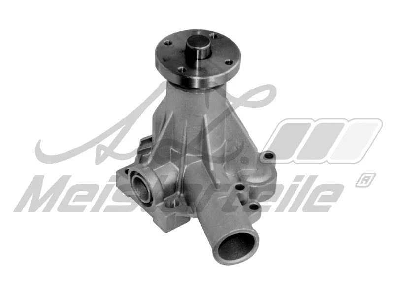 Water Pump, engine cooling (AZMT-30-100-1397)