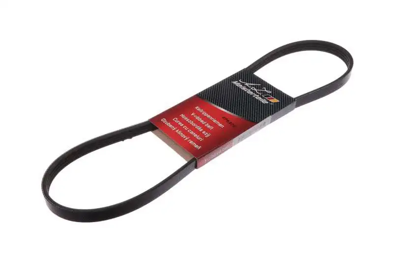 V-Ribbed Belt (AZMT-20-033-1132)