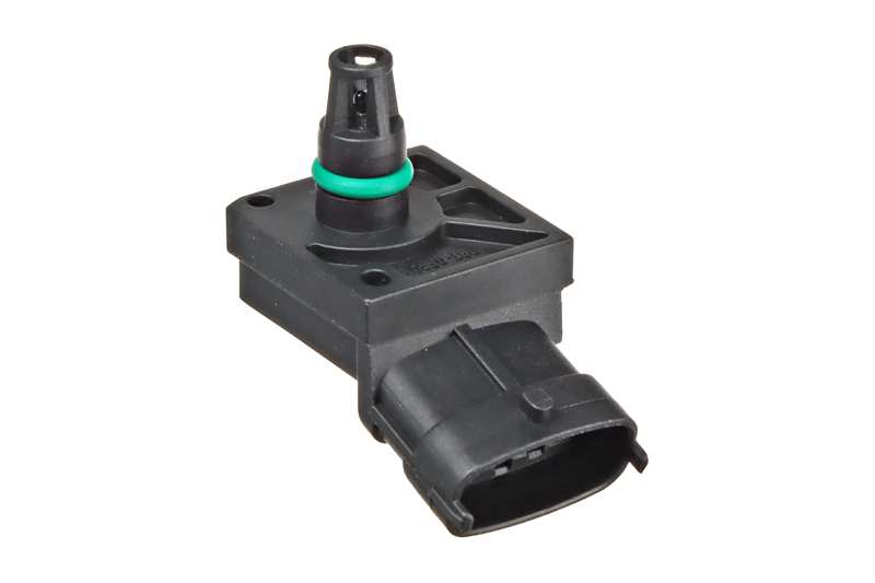 Sensor, intake manifold pressure