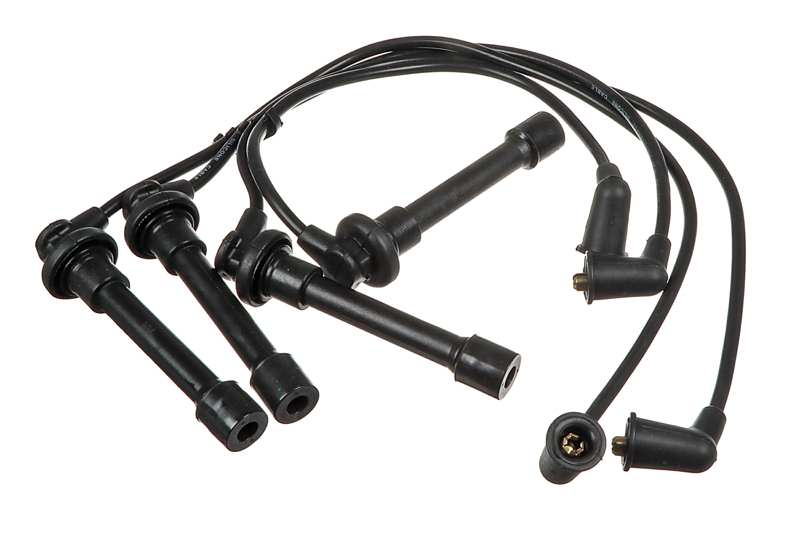 Ignition Cable Kit (AZMT-49-045-1044)