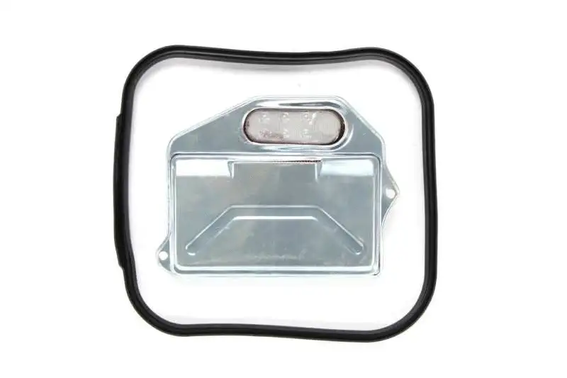 Hydraulic Filter, automatic transmission