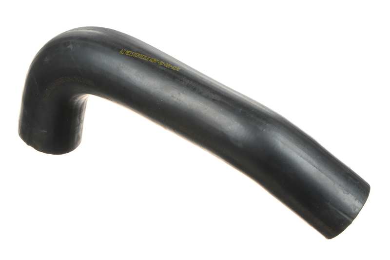 Charge Air Hose (AZMT-90-020-6190)