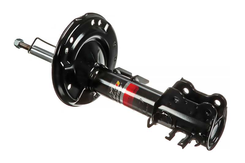 Shock Absorber (AZMT-42-085-0352)