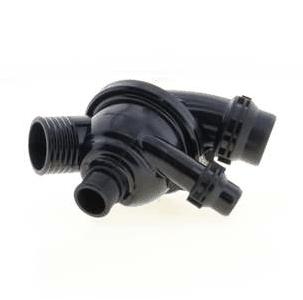 Thermostat, coolant (AZMT-46-040-2251)