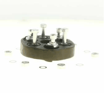 Joint, propshaft (AZMT-40-040-5927)