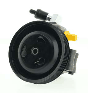 Hydraulic Pump, steering (AZMT-42-022-1318)