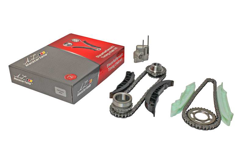 Timing Chain Kit (AZMT-30-059-1194)