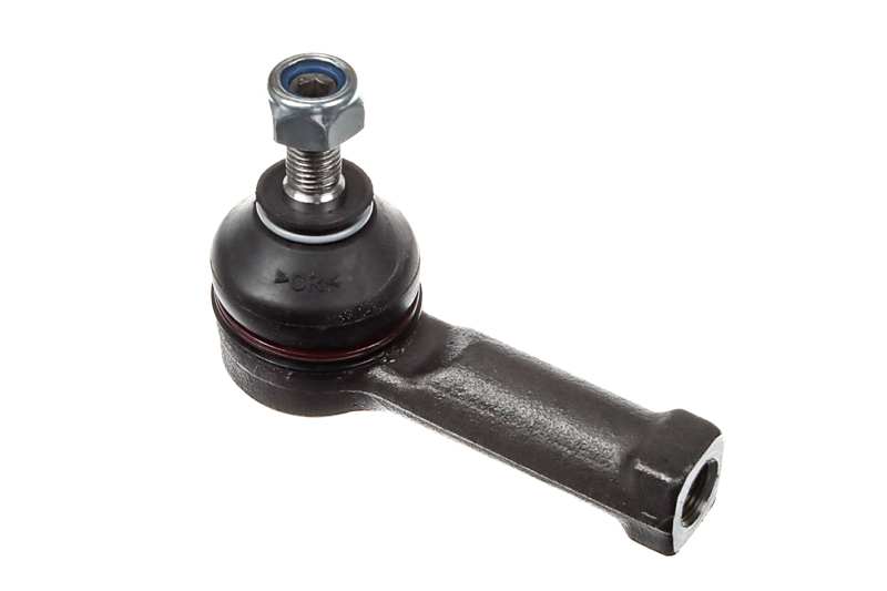 Tie Rod End (AZMT-42-010-6398)