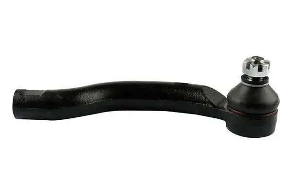 Tie Rod End (AZMT-42-010-6400)